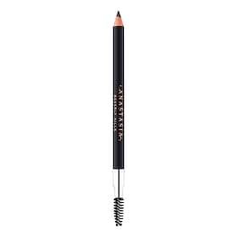 Perfect Brow Pencil - Ołówek do brwi